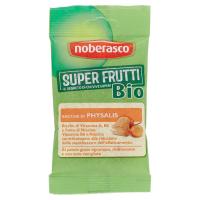 Noberasco, Bio Super Frutti  bacche di physalis