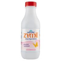 Parmalat, Zymil Gustoso Digeribile latte UHT intero 