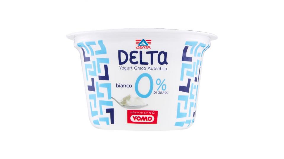 Il Miglior Yogurt Greco In Commercio