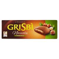 Matilde Vicenzi, Grisbì nocciola
