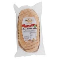 Pan Famiglia, Tradizione filone di grano tenero