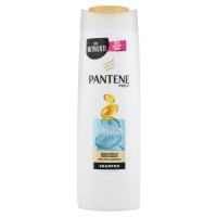 Pantene Pro-V, Perfect Hydration capelli secchi shampoo