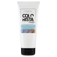 L'Oréal Paris, Colorista Fader Shampoo
