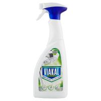 Viakal, spray
