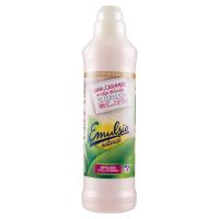 Emulsio Naturale Detergente Lana, Cashmere e capi delicati con Proteine dell'Avena