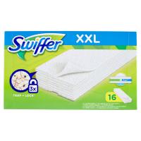 Swiffer, XXL