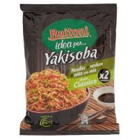 Buitoni, Idea Per... Yakisoba gusto classico