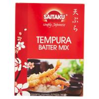 Saitaku, tempura batter mix