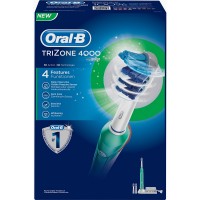Oral-B TriZone