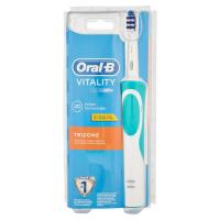 Oral-B, TriZone Vitality tipo