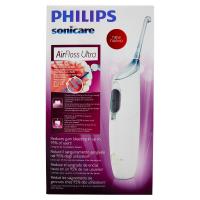 Philips, Sonicare AirFloss Ultra spazzolino sonico