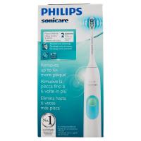Philips, Sonicare Serie
