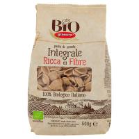 Granoro, Bio Orecchiette pasta di semola di grano duro integrale