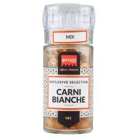 Montosco, Mix carni bianche