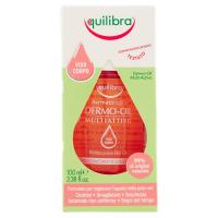 Equilibra, Dermo-Oil Multiattivo