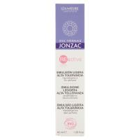 Jonzac Bio REactive Emulsione leggera alta tolleranza