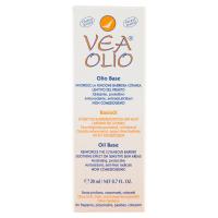 Vea Olio Base, favorisce la funzione barriera cutanea lenitivo del prurito