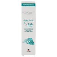 You Derm Pelle Pura SIAB Crema-gel coadiuvante nel trattamento topico delle impurità cutanee e nella terapia dell'acne