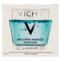 Vichy Maschera Minerale Dissetante