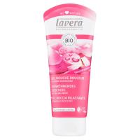 Lavera, gel doccia rilassante