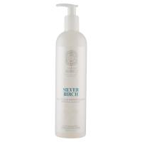 Natura Siberica, Sibérie Blanche gel doccia