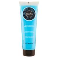 Perlier, Volcanic Thermal doccia shampoo termale energizzante