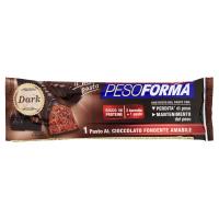 Pesoforma, Il mio pasto al Cioccolato Fondente Amabile