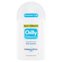 Chilly, Antibatterico Formula Attiva
