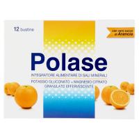Polase, classico