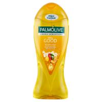 Palmolive, Aroma Sensations Feel Good bagnodoccia setoso