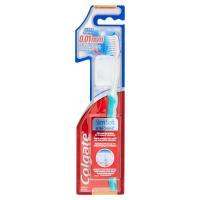 Colgate, Slim Soft ultra compact spazzolino