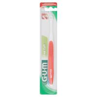 Gum, End-Tuft
