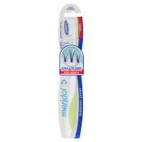 Meridol, Parodont Expert spazzolino extra soft
