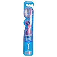 Oral-B, 3D White Luxe Pro-Flex