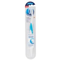 Sensodyne, Repair & Protect spazzolino extra soft