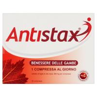 Antistax