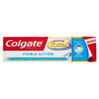 Colgate, Total Visible Action dentifricio