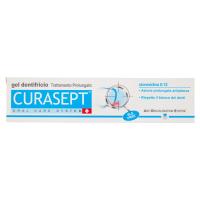 Curasept, Clorexidina