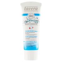 Lavera, Basis Sensitiv classic dentifricio