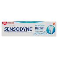 Sensodyne, Repair & Protect Extra Fresh dentifricio