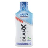 Blanx, White Shock formula collutorio