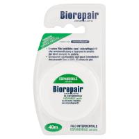 Biorepair, filo interdentale espandibile cerato da