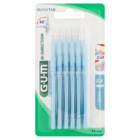 Gum, 6 Bi-direction 2314 sistema interdentale