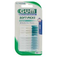 Gum, Soft-Picks large 634