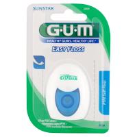 Gum, Easy Floss 2000 filo interdentale