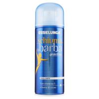 Esselunga, schiuma da barba protettiva