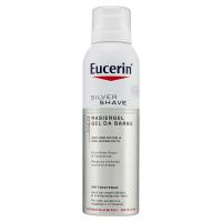 Eucerin, Men Silver Shave Anti-irritazioni gel da barba