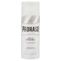 Proraso, Anti-Irritazione schiuma da barba