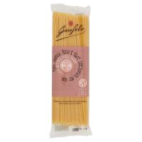 Garofalo, Linguine pasta di mais quinoa riso e fibre senza glutine