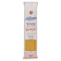La Molisana, spaghetti n. 15 pasta di riso integrale mais quinoa senza glutine